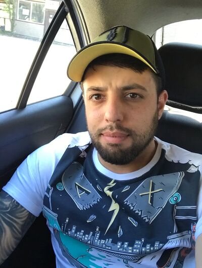  ,   , 32 ,   ,   