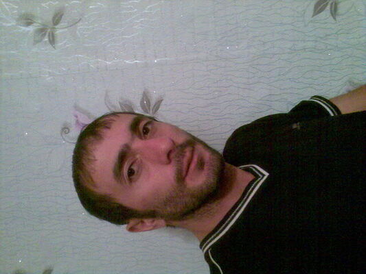  ,   , 37 ,   ,   , c , 