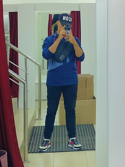  ,   Sergey, 22 ,   ,   