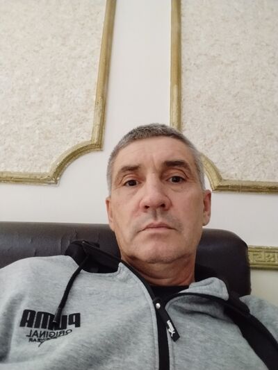  ,   , 51 ,   ,   , c , 