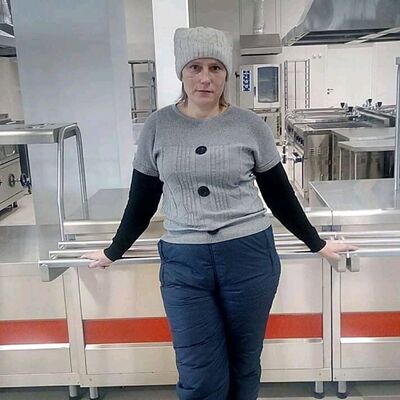  ,   , 48 ,   