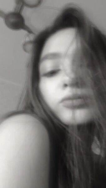   ,   , 19 ,   ,   , c , 