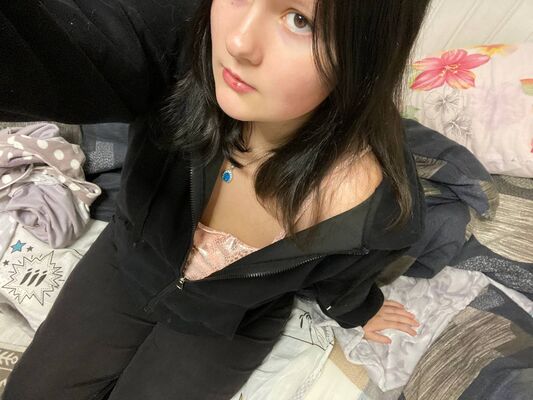  ,   , 18 ,   ,   