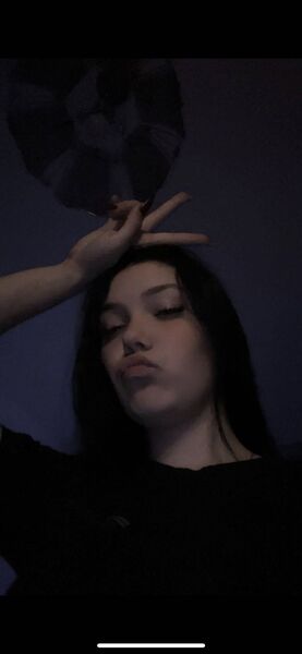  ,   , 19 ,  