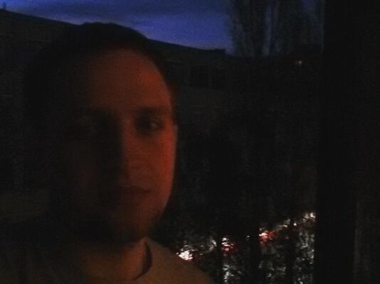   ,   , 31 ,     , c 