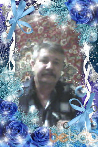  ,   , 55 ,     , c 