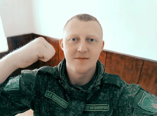  ,   , 28 ,   c 