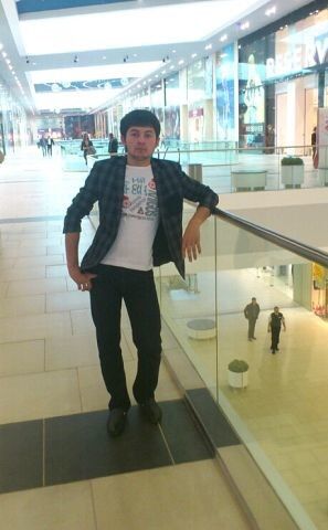  ,   , 35 ,   