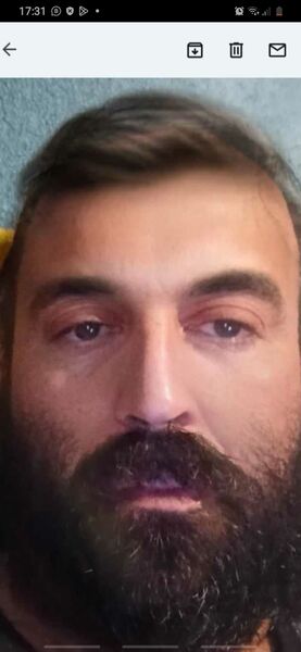  ,   MOSTAPHA, 49 ,   ,   