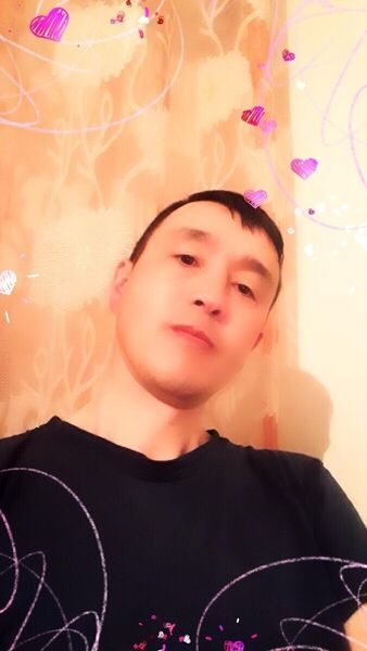  ,   , 47 ,   c 
