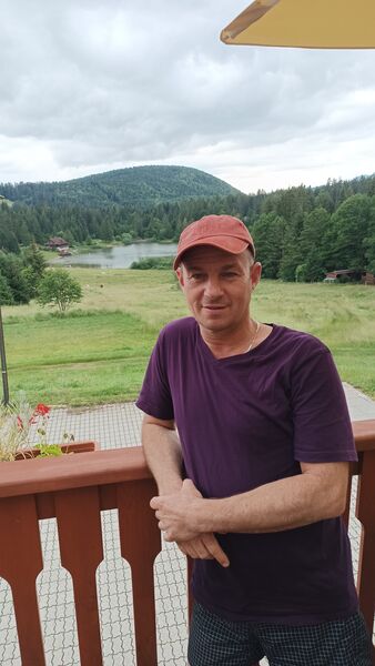  Cermany,   Dmitro, 50 ,   ,   , c 