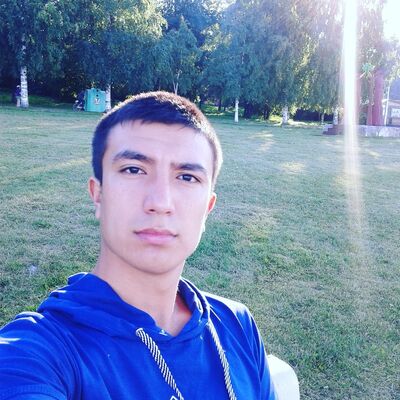  ,   Abdullo, 31 ,   ,   , c 