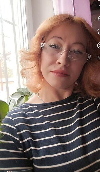  ,   , 45 ,   c 