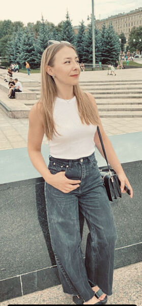  -,   , 38 ,   ,   , c 