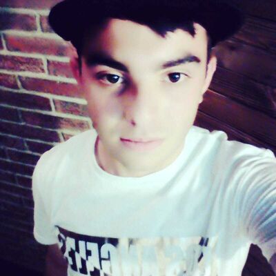  ,   Karo, 26 ,     , c 