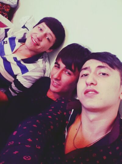  ,   Shoxruz, 30 ,   ,   , c 