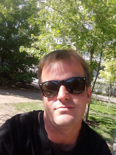  -,   , 35 ,     , c , 