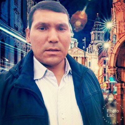  -,   , 45 ,   ,   , c 