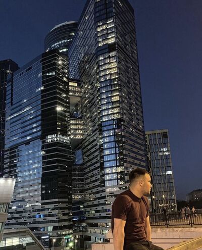  ,   , 27 ,   ,   , 