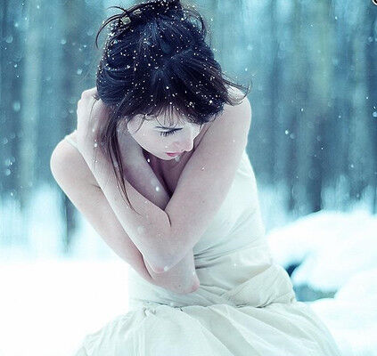 ���������� ������, ���� ������� ��������__, 79 ���, ������������ ��� ������, ����� � ���������, c�������� ���������