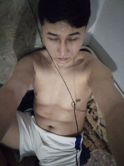  ,   King, 33 ,   ,   , c 