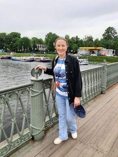  ,   , 56 ,   c 