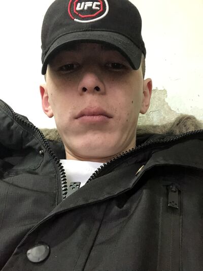  ,   , 29 ,   ,   , c 