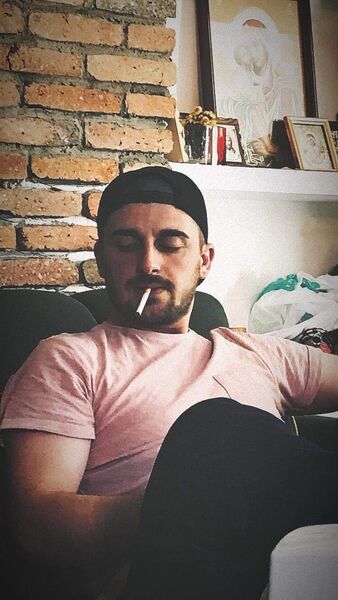  ,   Alexandre, 29 ,   ,   