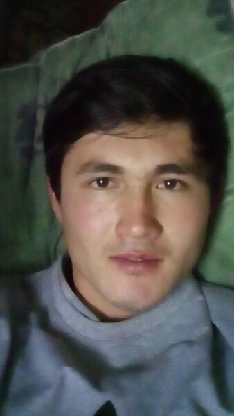  ,   , 30 ,   