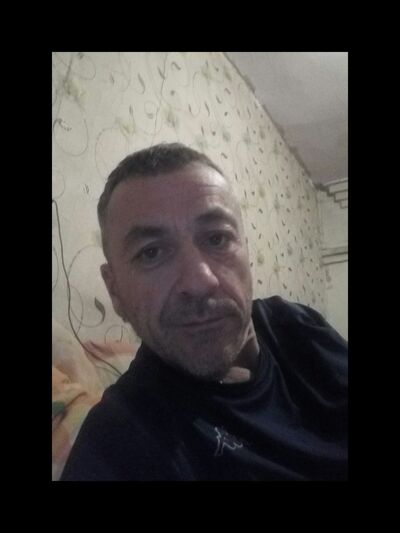  ,   Andrej, 51 ,   , 