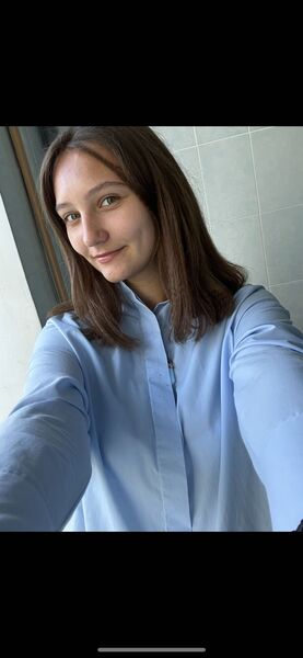  ,   , 20 ,     , c 