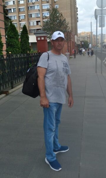  ,    , 58 ,     , c 