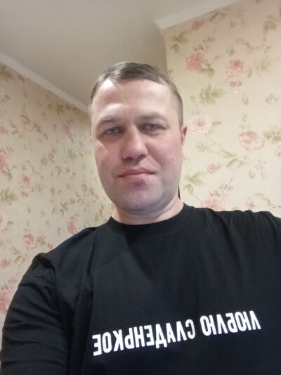   ,   Evgeny, 39 ,   ,   
