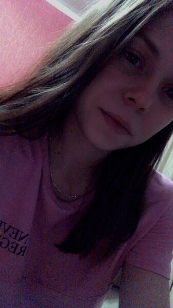  ,   , 26 ,   c , 