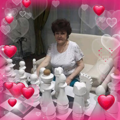  ,   , 63 ,   ,   