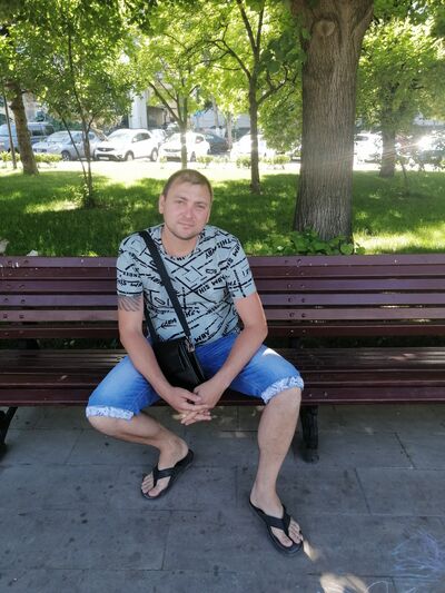  ,   , 39 ,   c 