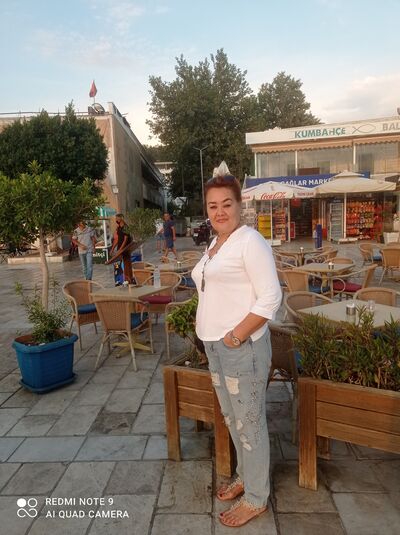  Bodrum,   , 54 ,   ,   
