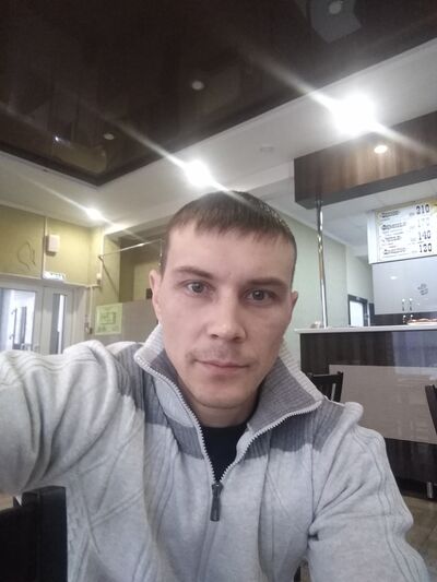  ,   , 36 ,   ,   , 