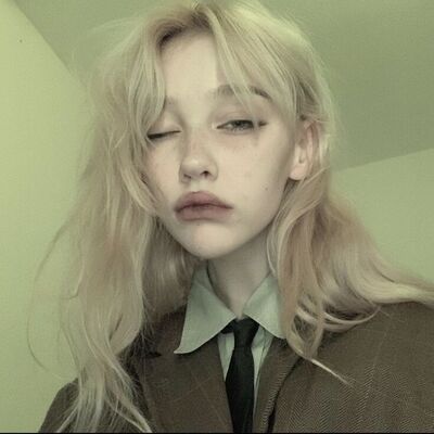  ,   , 22 ,   ,   , 