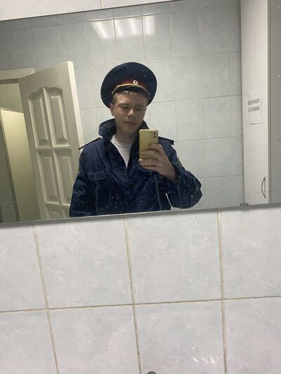  ,   , 29 ,   ,   , 