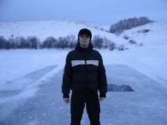  ,   Alecs, 38 ,   