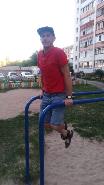  ,   , 37 ,     , c 