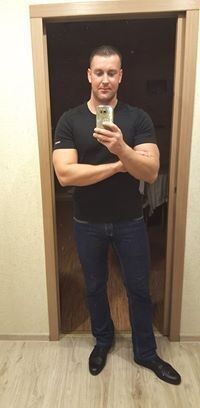  ,   Normunds, 39 ,   ,   , c 