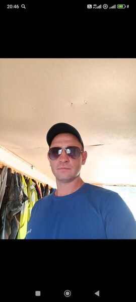  ,   , 38 ,   ,   , c , 