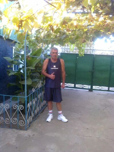  ,   , 61 ,   ,   , c 