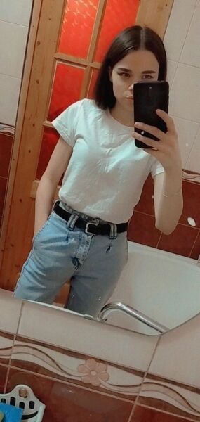   ,   , 24 ,     , c , 