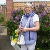  7569517  Zianda, 70 ,    