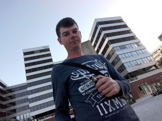  Praha,   Ion, 32 ,   ,   