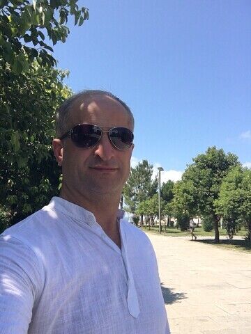  Artvin,   Sav, 43 ,   ,   