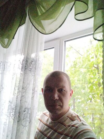   ,   Roman, 37 ,   ,   , c 